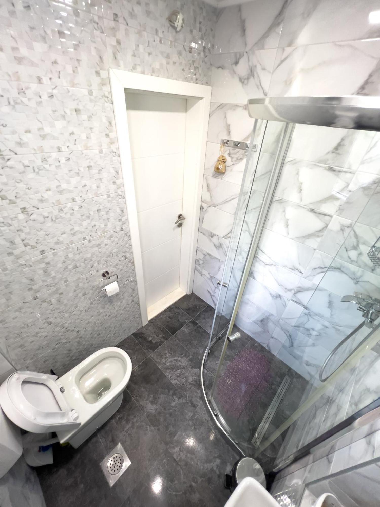 Apartmani Hm Trebinje Exterior foto