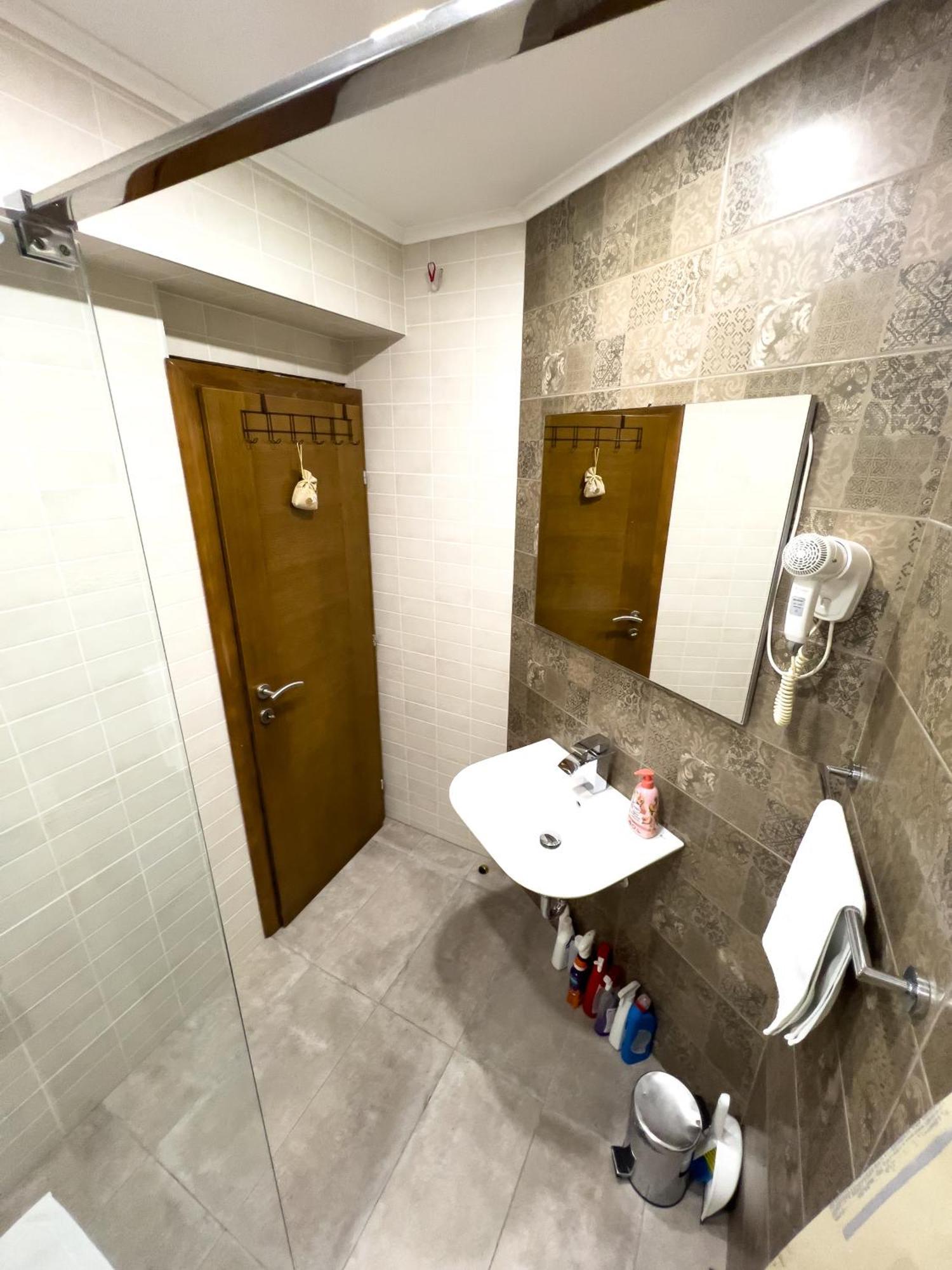 Apartmani Hm Trebinje Habitación foto